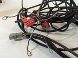 Trimble YM CAN Module 77774-00 With Harness 81666