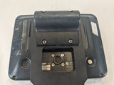 Ag Leader Insight w/ Multi Product + Autoswath, Clean, Trimble FMD