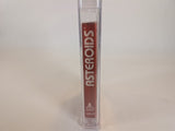 Atari 2600 Asteroids 1981 Exclusive Game PSA WATA 9.4 Sealed MINT