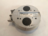 Raven Precision GNSS Antenna MBA-7 - 063-2000-005