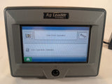 Ag Leader Edge/ Kinze Cobalt No Unlocks