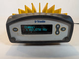 Trimble Trimmark 3 GPS Radio Modem 410-420 MHz 38550-42