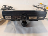 Trimble AG Leader EZ-GUIDE 500 WAAS OMNI W/ Antenna