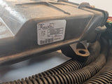 Raven CAN Smartrax 3D Control Node - 063-0173-031