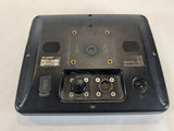 Ag Leader Integra Monitor Autoswath, ISOBUS, Intelliscope Unlocks PN 4002000