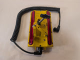Trimble Laser Receiver Model LR410