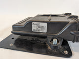 Raven 063-0173-228 Smartrax RTK Node