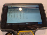 Trimble R8 Model 3 GNSS GPS L1 L2 L2c L5 RTK 450-470mhz Base Rover R8-2