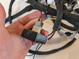 Raven Hagie Smarttrax Node 10630173375 w/ Harness