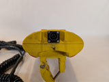Trimble LR410 Laser Receiver P/N 79173-00 With Cable