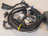 Raven Envizio Pro w Antenna Out 10630173258