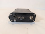 CSI GBX Differential GPS Beacon Receiver