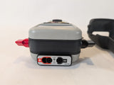 Megger DLRO H-200 Micro-Ohmmeter BR