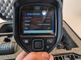 FLIR 63906-0101 E4 Compact Thermal Imaging Camera