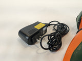Flir Extech i5 Thermal Infrared Camera W/ Charger