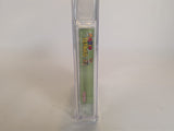 Mario Tennis (Nintendo Game Boy Color, 2001) Sealed WATA 8.5 Seal Grade A++ RARE