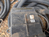 10630173006 Raven Node ISO Product Controller ECU 