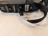 Trimble 75050-02 field-IQ Master Switch-Box with cable 75057