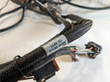 Trimble YM CAN Module 77774-00 With Harness 81666
