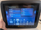 Topcon X30 Console AGA4477 | Section Control & Auto Steer | 12.1" Display