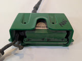 John Deere PF81340 900Mhz Radio