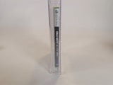 Call of Duty: Black Ops II 2 (Xbox 360) PSA 9.6 A+ New Sealed Graded Beautiful!