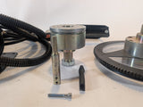 Raven SmarTrax MD Auto Steering Node 10634001013B with  Cables and parts