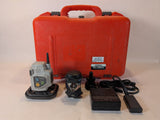 Sokkia RC-PR5A Remote Control System External Radio For Total Station