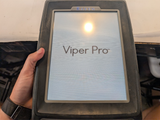 Raven Viper Pro (P/N: 1-063-0172-926)