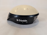 Trimble GNSS Receiver Ag162 DGPS AFS Case New Holland CNH Pn 69100-00