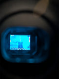 Flir Thermacam S60 with Accessories