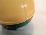 John Deere StarFire 3000 Receiver — SF1 (Used- Repaired Read)