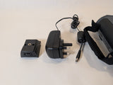 FLIR Systems First Mate II HM-324b XP Thermal Scope 432-0004-17-00S  Night