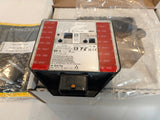 PFA12802 JD802 Link™ MTG Modem Device, 4G, WiFi