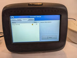 Ag Leader Compass 4003600 Display GPS 6000 Antenna , Wiring Harness