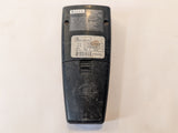Raven AccuBoom Wireless Remote Section Control