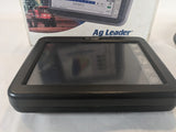 Ag Leader Insight w/ Autoswath + Multi-Product, Clean, Trimble FMD