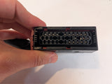 AgLeader 7000 receiver L1 GPS/Glonass Novatel receiver pn 4056847