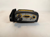Trimble SNB900 Multi Channel 900MHz GPS Radio SNB 900 SNB-900