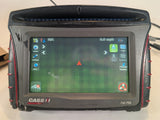 Trimble FM-750 Omni * Unlock w Antenna 94110-20