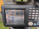 Topcon DS-205AC Robotic Total Station