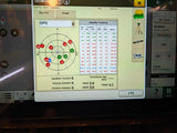 John Deere StarFire 3000 Receiver w/ SF1, SF2 & RTK