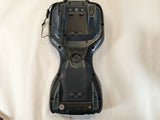 Trimble TSC3 Data Collector Field Controller Total Station GPS - No Survey Soft