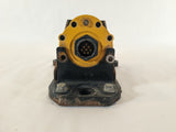 Trimble SNR900 900 MHz Grade Control Machine Radio 902–928 MHz SNR 900