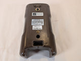 JD GreenStar Mobile Processor w card John Deere 9450 9550 9650 9750 PF80908
