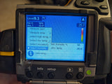 FLIR B300 320x240 Thermal Imaging Camera Kit USA ONLY
