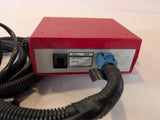 Vicon Remote Control System Model 9449 Remote Control System