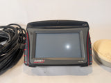 Trimble FM-750 RTK & OMNI  * Ag 705 Auto gde App Control AG 25 Antenna Cables