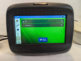 Ag Leader Compass 4003600 Display GPS 6000 Antenna , Wiring Harness