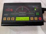 Outback Guidance, Model Outback S, Version 2.3, Used
